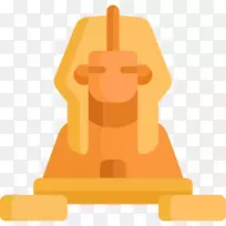 �����������-������