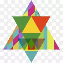 三角绿三角-空若网 三角绿三角-空若网