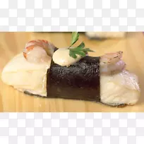 西奥皮诺料理法式菜谱-空若网 西奥皮诺料理法式菜谱-空若网