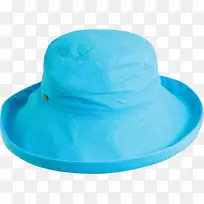 太阳帽南三角洲鞋跟公司绿松石-空若网 太阳帽南三角洲鞋跟公司绿松石-空若网