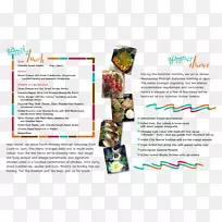 生物手册-热狗餐厅-空若网 生物手册-热狗餐厅-空若网