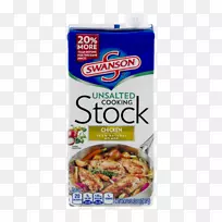 清汤肉汤素食食谱汤-爱尔兰炖肉-空若网 清汤肉汤素食食谱汤-爱尔兰炖肉-空若网