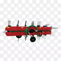 机床.设计-空若网 机床.设计-空若网