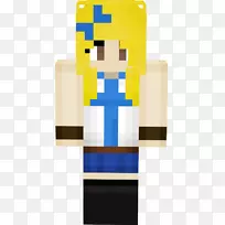 品牌图案设计-空若网 品牌图案设计-空若网