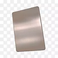 金属材料.设计-空若网 金属材料.设计-空若网