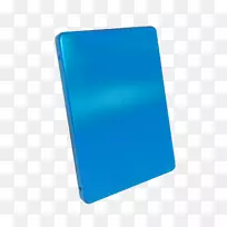 绿松石矩形设计-空若网 绿松石矩形设计-空若网