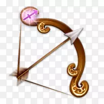 射手座星座射手座-空若网 射手座星座射手座-空若网