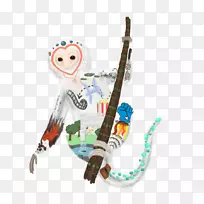 ¶¯ÎïË¿-¿ÕÈôÍø ¶¯ÎïË¿-¿ÕÈôÍø