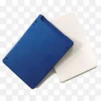 笔记本上网本-空若网 笔记本上网本-空若网