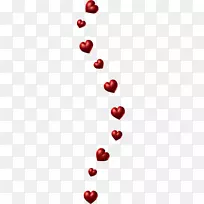 爱剪贴画-空若网 爱剪贴画-空若网