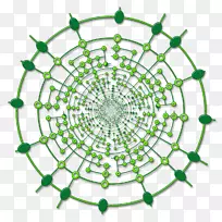 ����ϵͳ����s.r.l.�Գƽ������̼���.��������-������