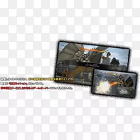 电子品牌多媒体-TOHO有限公司-空若网 电子品牌多媒体-TOHO有限公司-空若网