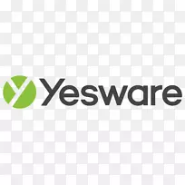 Yesware领先一代销售营销业务对企业服务市场营销-空若网 Yesware领先一代销售营销业务对企业服务市场营销-空若网