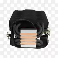 热沉包游戏套餐macp 1 usb黑色风扇电脑系统冷却部件电脑键盘插座am2-空若网 热沉包游戏套餐macp 1 usb黑色风扇电脑系统冷却部件电脑键盘插座am2-空若网