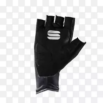 ��ȫ����.���г�����-������