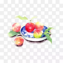 �����һ�����ˮ�ʻ�����������-������