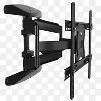 背光液晶电视液晶显示平板显示装置-空若网 背光液晶电视液晶显示平板显示装置-空若网