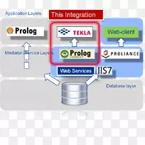 品牌标识材料.设计-空若网 品牌标识材料.设计-空若网