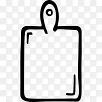 �����þߵ���ͼ����⿹���-������