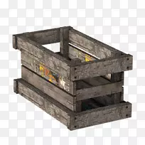 木箱箱-空若网 木箱箱-空若网