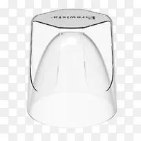 玻璃餐具咖啡杯底座-空若网 玻璃餐具咖啡杯底座-空若网