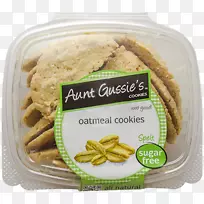 婴儿食品饼干燕麦片配料-母亲的冰燕麦片曲奇-空若网 婴儿食品饼干燕麦片配料-母亲的冰燕麦片曲奇-空若网