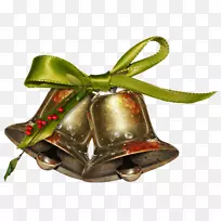 ʥ����װ��Ʒ�����ʼ�ԭ������-ʥ����-������