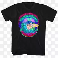 T�����������-������