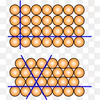 ���廯ѧ����Ǿ�̬�����ѧ-������