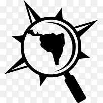 格兰维尤预备学校,卡里达高中,大学-预科学校,私立学校-马尔达里班达尔阿巴斯-空若网 格兰维尤预备学校,卡里达高中,大学-预科学校,私立学校-马尔达里班达尔阿巴斯-空若网