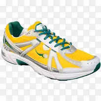 ������Ь������-������