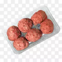 ���������-������