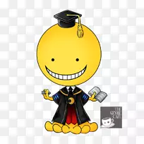 Ц�����Ŷ���-Ц��-������