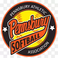 商标标签字体-快速垒球-空若网 商标标签字体-快速垒球-空若网