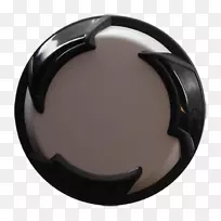 �Ͻ�����.�����ݾ�����-������