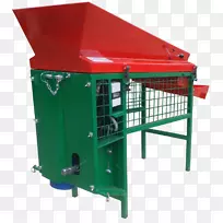 ���������ͨ���-������