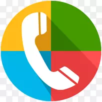 电话、移动电话、拨号器、手机-电子邮件-空若网 电话、移动电话、拨号器、手机-电子邮件-空若网