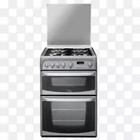 ú��¯��ȼ������������ϴ�»�����-������