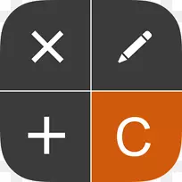 计算机应用商店Android-计算器-空若网 计算机应用商店Android-计算器-空若网