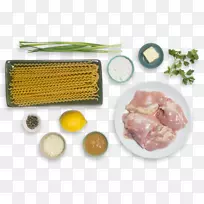 ����֬�����䷽-����²�-������