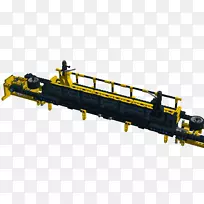 ��е�������ػ�-������