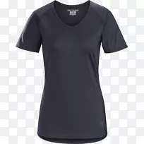 T�����������-������