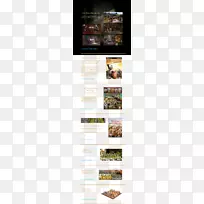 国王的十字军运动实时策略字体-空若网 国王的十字军运动实时策略字体-空若网