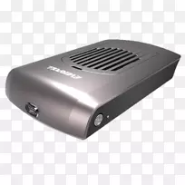 电子多媒体空气净化器-空若网 电子多媒体空气净化器-空若网