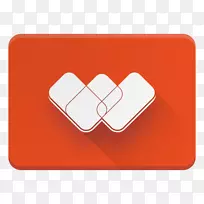 ���Ͼ������-������