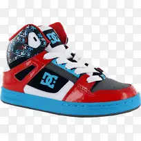 ���Ь�˶�ЬdcЬ����Ь�����Ь-������