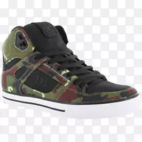 ���Ь�˶�Ь����Ь�˶�װ���Ь-������