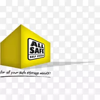 商标字型-单位建设-空若网 商标字型-单位建设-空若网