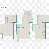 ƽ��ͼƷ�ƽ���-������