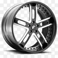 �Ͻ�����̥����-MercedesBenz SLR������-������